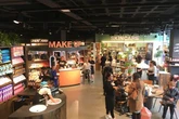 Iconic Lush product back on shelves as Christmas comes early for shoppers