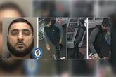 Wolverhampton fatal shooting victim named alongside murder suspect