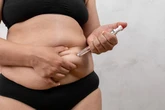 Alert issued to UK weight loss drug users over side effect warning