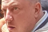 Woman sexually assaulted at Broad Street venue in middle of afternoon in Birmingham