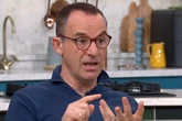 Martin Lewis shares 'golden window' that could halve car and home insurance