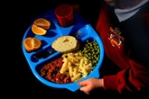 Free school meal update to save anyone on Universal Credit £500 a year