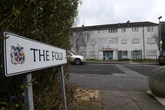 Investigation launched after girl found injured in Birmingham street