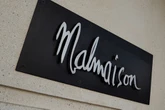 Malmaison's 'amazing' two-course Sunday lunch now £50 for family-of-four with Wowcher