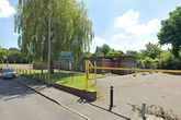 Golf clubhouse to be demolished in first step towards new 190-home development