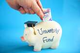 Students could get £1,600 extra help at start of university term