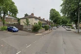 Teen arrested after Birmingham school children ‘robbed’ by boy in ‘balaclava’