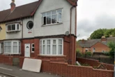 Residents' relief as council kicks out HMO plan next to family park