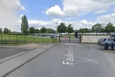 Birmingham school issues statement following teen abduction attempt nearby