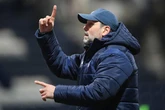 Cardiff City boss fumes at Juninho Bacuna goal as Wayne Rooney seals second Birmingham City win