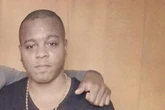 Sister 'devastated' as sibling will need to learn to walk again after Birmingham crash