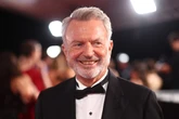 Devastated BBC Peaky Blinders fans pay tribute to Sam Neill after death aged 78