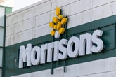 Morrisons shoppers warned over change with thousands set to benefit