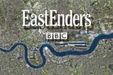 BBC EastEnders 'twist' leaves fans stunned as 90s favourite returns to screens