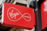 Best hack to avoid £4 Virgin Media broadband price increase