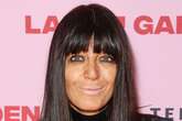 Strictly Come Dancing's Claudia Winkleman made 'big decision' with husband soon after meeting