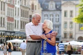NHS health expert shares key travel advice for UK tourists abroad