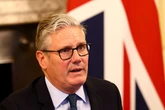Sir Keir Starmer issues statement after 700,000 call for general election