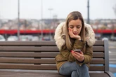 24/7 mental health texting service launched to help support Birmingham and Solihull people