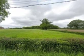Green belt battery storage plant set for go-ahead despite residents' objections