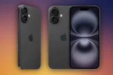 Surprise Apple iPhone sale could convince fans to upgrade as £200 cut off the cost