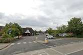 Man ‘stabbed’ in Sainsbury’s car park in Sutton Coldfield after dispute