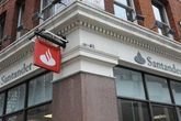 Santander to pay customers £20 a month in new account offer but there's a catch