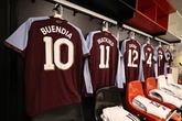 Aston Villa ace has silenced stern critic after scathing 'not good enough' verdict