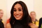 Meghan Markle 'lost out on Vogue cover' after making 'list of six demands'