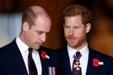 Prince William 'rejected Harry reunion' for one key reason