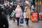 Everyone on Universal Credit, Housing Benefit and ESA to wake up to £150 bonus payment