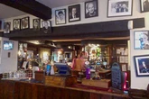 Every West Midlands pubs featured in CAMRA's Good Beer Guide 2026