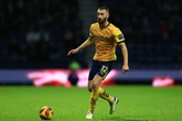 West Brom linked with transfer for Liverpool player who had 'outstanding' season