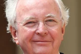 Philip Pullman issues four-word 'plea' to government slamming 'wicked' system