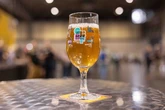 Great British Beer Festival 'paused indefinitely' with no date to return