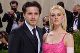 Brooklyn Beckham 'still mad' at wife Nicola Peltz 'cutting him out'