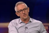 Gary Lineker delivers 'has to start' verdict as he nails Ollie Watkins certainty in one word