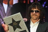 The 'forgotten' ELO Birmingham attraction to visit before Jeff Lynne's last gigs at Utilita Arena