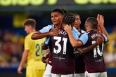 Ollie Watkins explains big change before Aston Villa's season opener with Newcastle