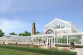 Major plans to transform Birmingham Botanical Gardens are 'last chance to save attraction'