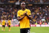 Wolves start pinpoints what went wrong against Brighton