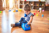 Parents urged to apply for £2,000 savings ahead of summer holidays