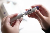 2.5 million Brits on weight loss jabs as Mounjaro and Wegovy sales soar