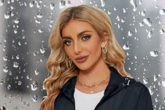 Raincoat 'perfect for summer' that keeps shoppers 'bone dry' is from surprising retailer