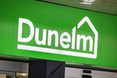 Dunelm ornament that 'looks like a real antique' and 'looks far more expensive than it was'