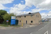 Young midwife found dead after night out following 'heat of moment' decision