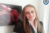 'Murdered' woman found dead in West Bromwich canal named as family pay tribute to 'loving soul' 