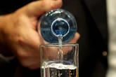 I'm a doctor - here are 6 mistakes leaving you chronically dehydrated