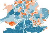 Birmingham area that's most 'financially vulnerable' in UK with 40% on benefits
