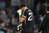 Eight players who could be saying Aston Villa goodbyes after Man United